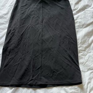 GAP Stretch Skirt